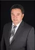 Jamie Macdonald,Re/max Affiliates Marquis Ltd.