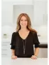 Denise Angela Kellhammer,Revel Realty Inc.