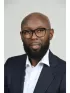 Barry Stuart Gibbs,Century 21 Leading Edge Realty Inc.