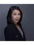 Chaea Piels,Royal Lepage Estate Realty