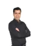 Shabbir Chowdhury,Century 21 Innovative Realty Inc.