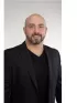 Jerry Elliott,Royal Lepage Westwin Realty