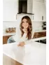 Alyss Poirier,Royal Lepage Network Realty Corp.