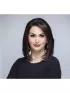 Persia Atyabi,Right At Home Realty