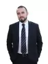 Ante Skoko,Keller Williams Signature Realty
