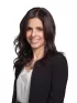 Sabrina Fisher,Sutton Group-admiral Realty Inc.