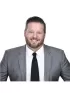 Stuart Watkins,Innovation Realty Ltd.