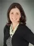 Krista Alkerton,Royal Lepage First Contact Realty