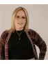 Erin Corcoran,Re/max Prime Properties