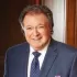 Ron Hoggarth,Ed Lowe Limited