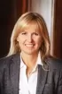 Catherine Anne Lowe,Ed Lowe Limited