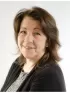 Carol Wright,Royal Lepage First Contact Realty