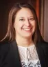 Danielle Ferguson,Ed Lowe Limited