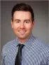 Matthew Johnston,Royal Lepage First Contact Realty