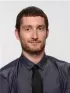 Dylan Jarvis,Keller Williams Experience Realty