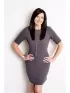 Nicole Dalcourt,Sutton Group Incentive Realty Inc.