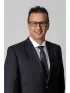 Max Viskovich,Sutton Group Incentive Realty Inc.