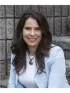 Angela Cristini,Re/max Hallmark Chay Realty