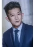 Lucas Eng,Homelife New World Realty Inc.
