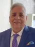 Peter Racco,Royal Lepage Elite Realty