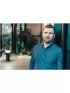 Berk Christensen,Newport Realty Ltd.