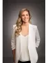 Shauna Ocean,Oakwyn Realty Ltd.