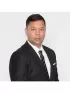 Taufiq Alam,Century 21 Titans Realty Inc.