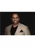 Amin Chehadi,Century 21 First Canadian Corp