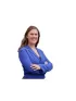 Jessica Corkum,Royal Lepage Atlantic