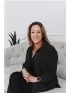 Jennifer Galt,Tfg Realty Ltd.
