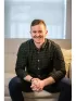 Nick Macdonald,Re/max Charlottetown Realty