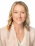 Shannon Cutler,Macdonald Realty (pkvl)