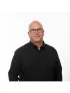 Corby Hannam,Century 21 B.j. Roth Realty Ltd.
