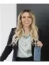 Oksana Liva,Re/max River City
