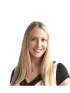 Tracy Doll,Royal Lepage D C Johnston Realty