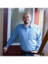 Jason Mitrovic,The Realty Firm Inc.