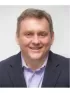 Cliff Dawson,Re/max Twin City Realty Inc.