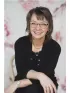 Tracey Howell-perret,Boyes Group Realty Inc.
