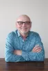 Brian Coombs,Re/max Reliable Realty Inc