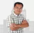 Tingting Qiu,Homelife Golconda Realty Inc.