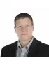 Shane Lomax,Sutton Group Aurora Realty Ltd.