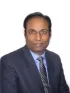Ravi Madadi,Royal Lepage Signature Realty