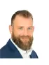 Dale Clarke,Exp Realty