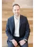 Richard Tantzen,Cir Realty