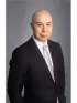 Justin Lee,Panda Luxury Homes