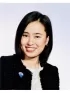 Julie He,Bay Street Group Inc.