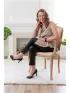 Amy Simpson,Exp Realty