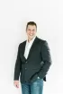 Carmine Manna,Maxwell Capital Realty