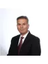 Saed Jouhari,Right At Home Realty