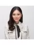 Tina Lieu,Nu Stream Realty Inc.